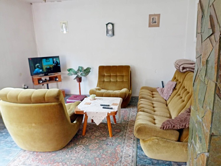 Prodej  rodinného domu 100 m², pozemek 649 m² - foto 4