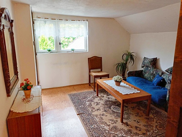 Prodej  rodinného domu 100 m², pozemek 649 m² - foto 7