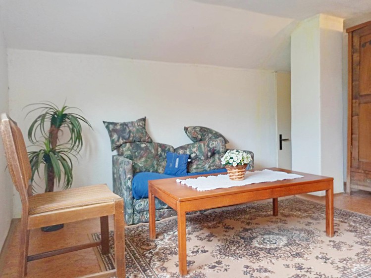 Prodej  rodinného domu 100 m², pozemek 649 m² - foto 6
