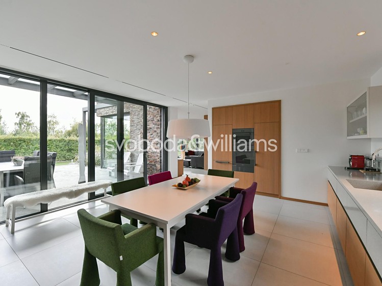 Prodej rodinného domu 166 m², pozemek 1 117 m² - foto 6
