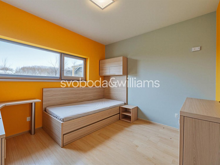 Prodej rodinného domu 108 m², pozemek 2 014 m² - foto 6
