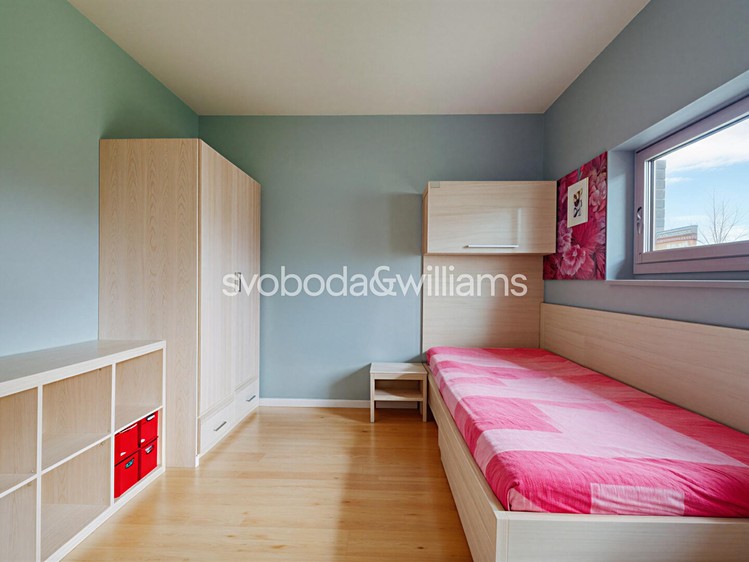 Prodej rodinného domu 108 m², pozemek 2 014 m² - foto 7