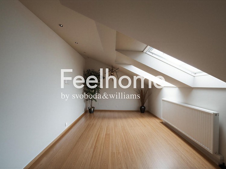 Prodej rodinného domu 278 m², pozemek 158 m² - foto 6