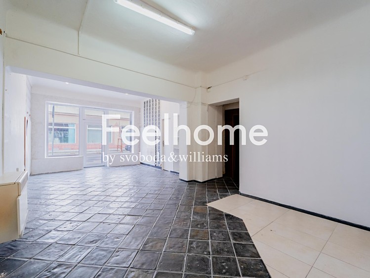 Prodej rodinného domu 278 m², pozemek 158 m² - foto 7