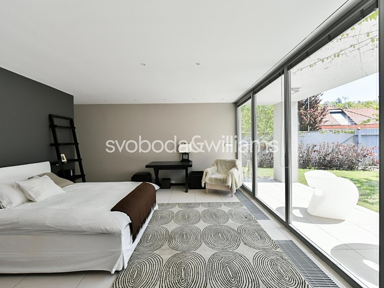 Prodej rodinného domu 338 m², pozemek 1 564 m² - foto 7
