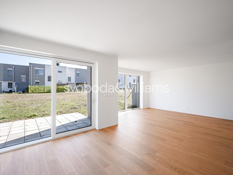 Prodej  rodinného domu 173 m², pozemek 540 m² - foto 4