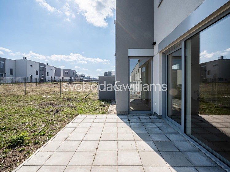 Prodej  rodinného domu 173 m², pozemek 540 m² - foto 3