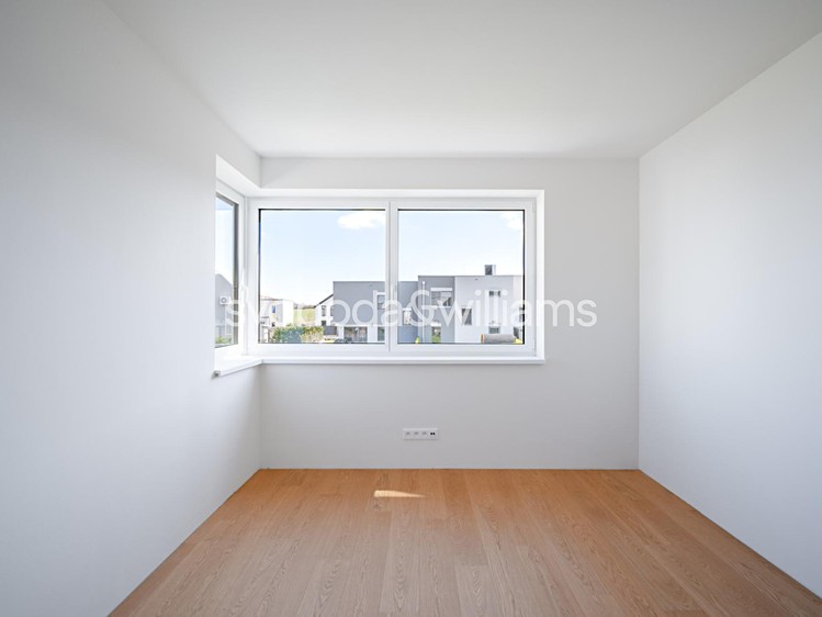 Prodej  rodinného domu 173 m², pozemek 540 m² - foto 7