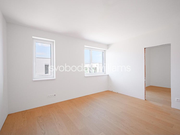 Prodej  rodinného domu 173 m², pozemek 540 m² - foto 8