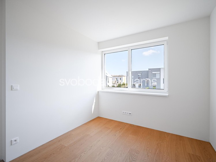 Prodej  rodinného domu 173 m², pozemek 540 m² - foto 5