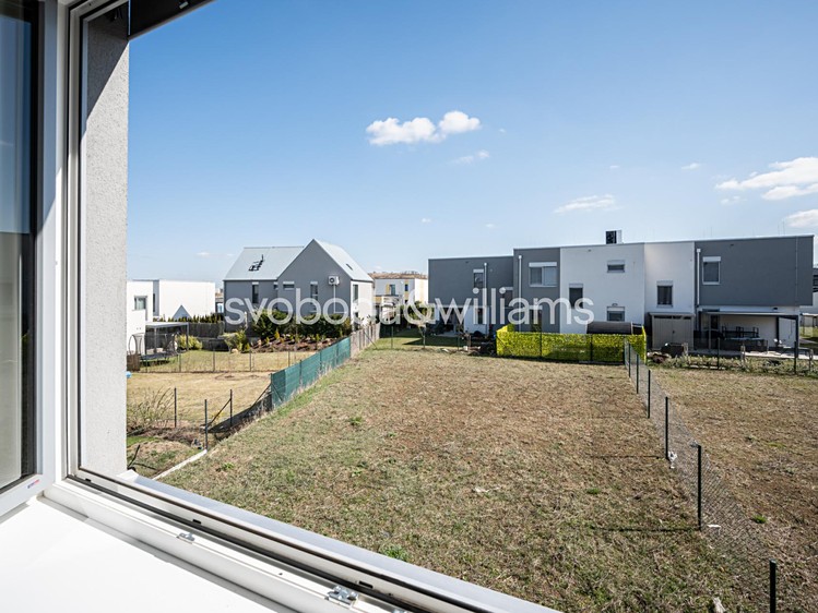 Prodej  rodinného domu 173 m², pozemek 540 m² - foto 6