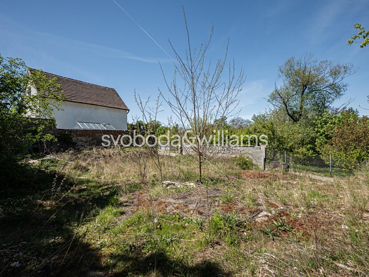 Prodej rodinného domu 160 m², pozemek 650 m² - foto 6