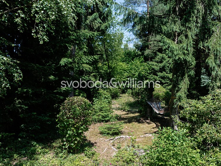 Prodej rodinného domu 83 m², pozemek 2 486 m² - foto 5
