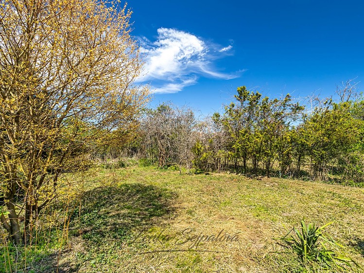 Prodej rodinného domu 95 m², pozemek 1 633 m² - foto 8