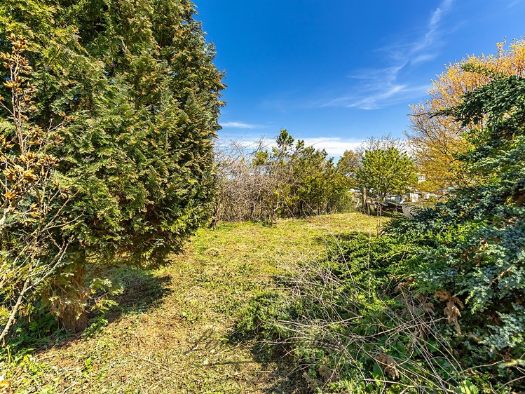 Prodej rodinného domu 95 m², pozemek 1 633 m² - foto 6