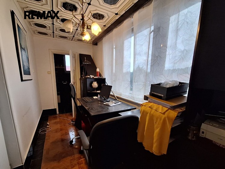Prodej rodinného domu 187 m², pozemek 969 m² - foto 6
