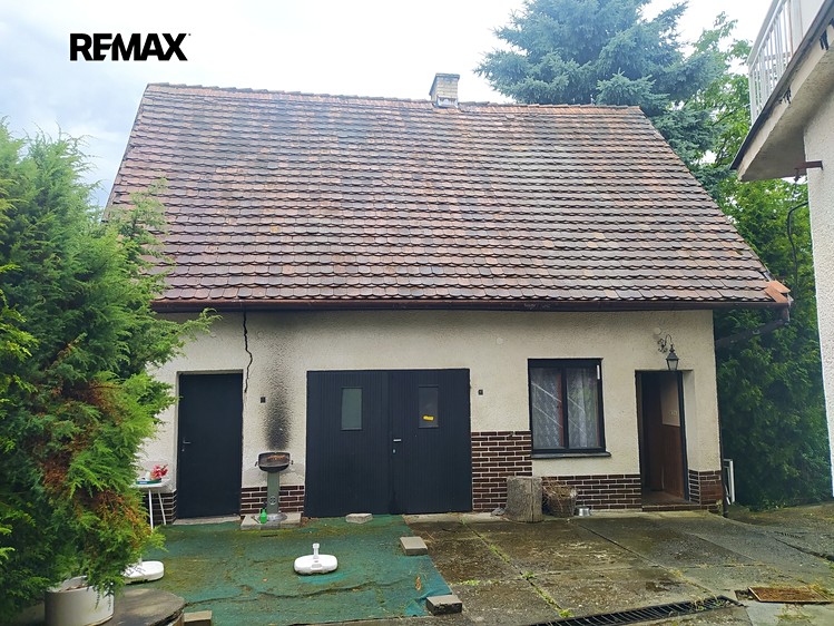 Prodej rodinného domu 187 m², pozemek 969 m² - foto 7