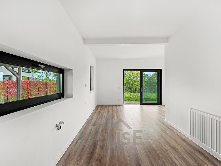 Prodej rodinného domu 136 m², pozemek 1 004 m² - foto 3