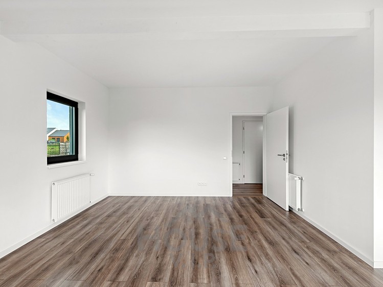 Prodej rodinného domu 136 m², pozemek 1 004 m² - foto 7