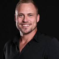 Jan Blecha