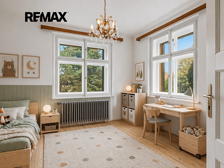 Prodej rodinného domu 115 m², pozemek 1 230 m² - foto 4