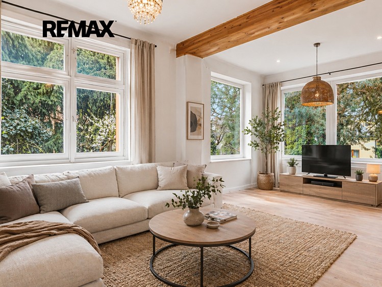 Prodej rodinného domu 115 m², pozemek 1 230 m² - foto 2