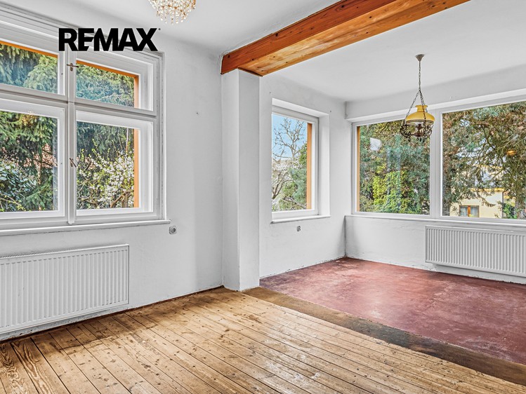 Prodej rodinného domu 115 m², pozemek 1 230 m² - foto 3