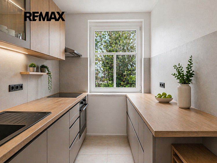 Prodej rodinného domu 115 m², pozemek 1 230 m² - foto 6