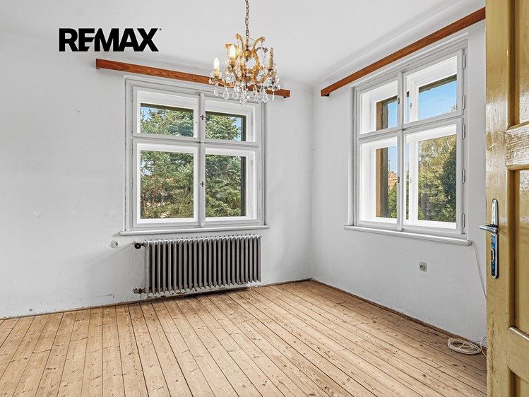 Prodej rodinného domu 115 m², pozemek 1 230 m² - foto 5