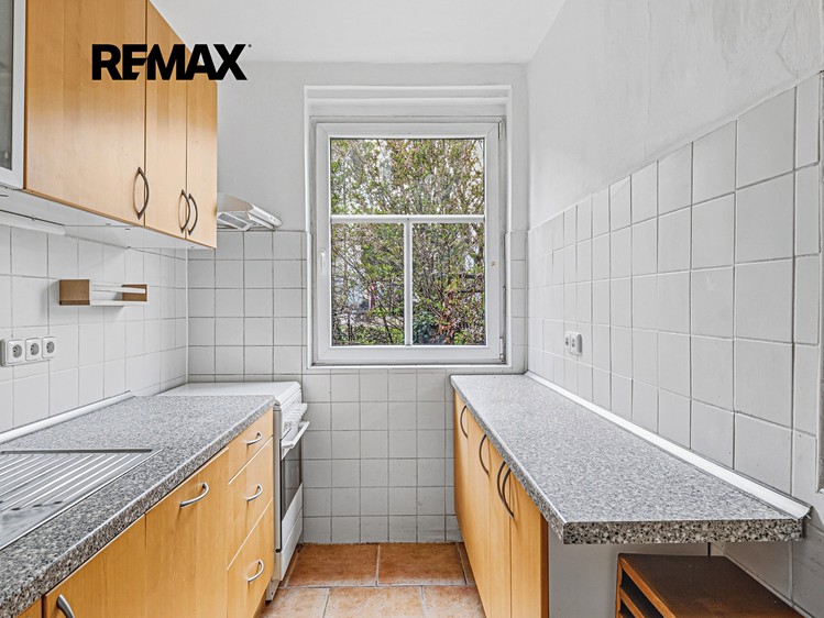 Prodej rodinného domu 115 m², pozemek 1 230 m² - foto 7
