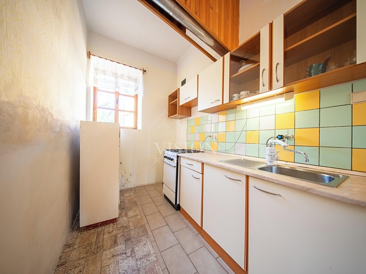 Prodej chalupy 110 m², pozemek 600 m² - foto 3