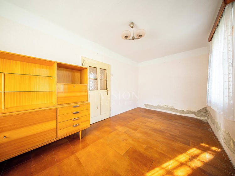 Prodej chalupy 110 m², pozemek 600 m² - foto 5