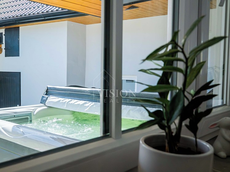Prodej rodinného domu 150 m², pozemek 599 m² - foto 5