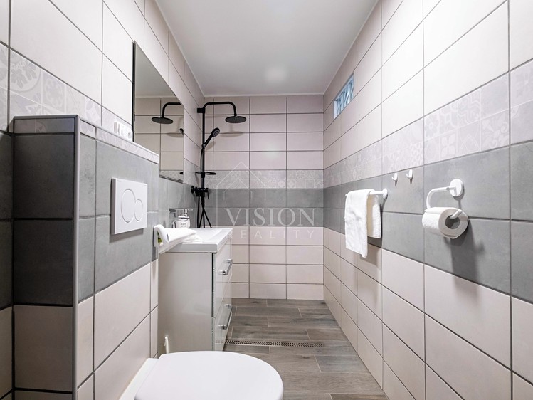 Prodej rodinného domu 150 m², pozemek 599 m² - foto 7