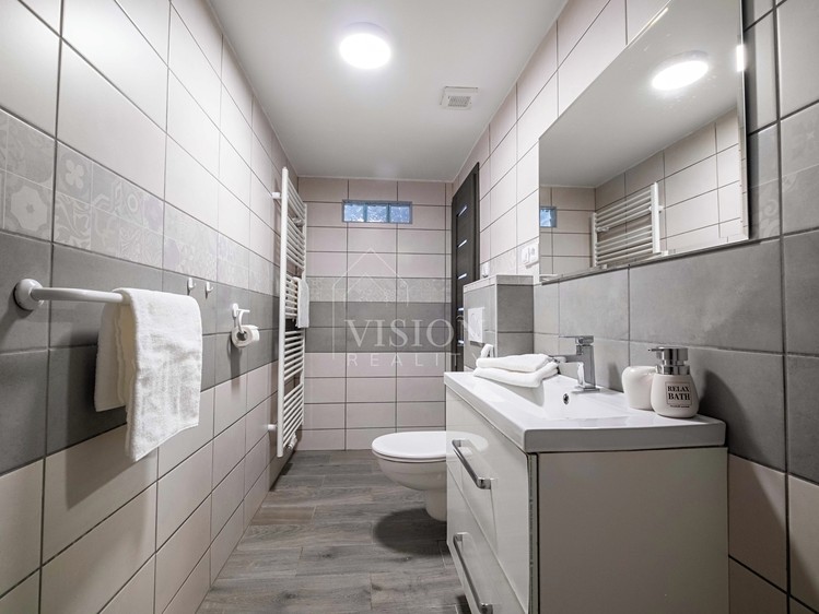 Prodej rodinného domu 150 m², pozemek 599 m² - foto 8