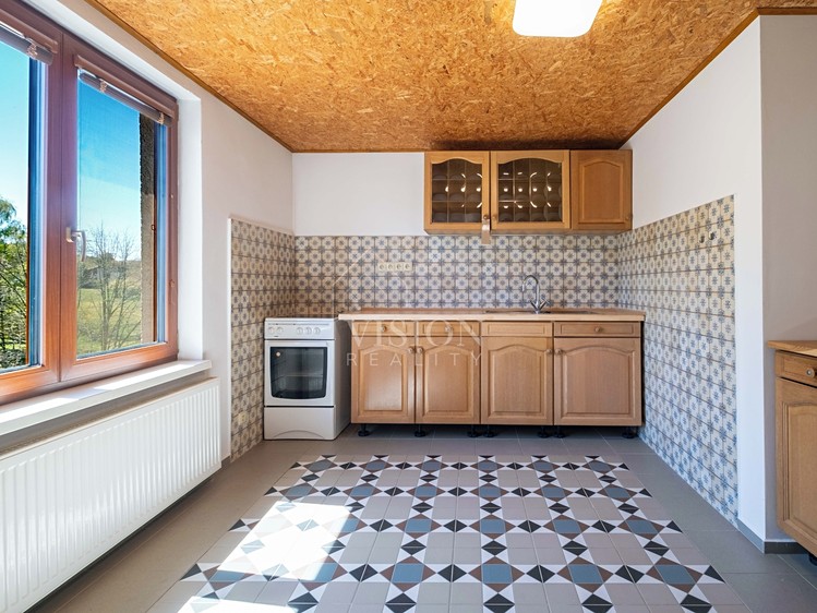 Prodej rodinného domu 320 m², pozemek 754 m² - foto 4