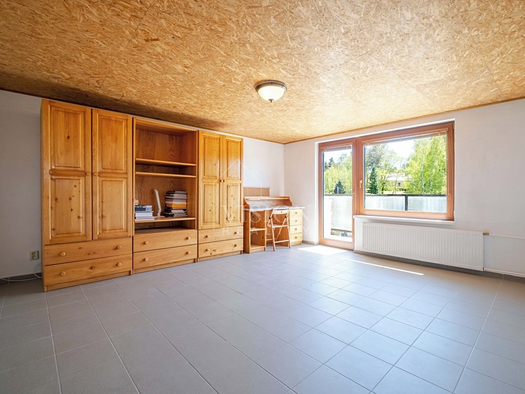 Prodej rodinného domu 320 m², pozemek 754 m² - foto 5