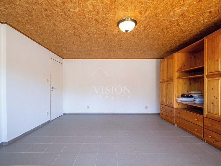 Prodej rodinného domu 320 m², pozemek 754 m² - foto 6