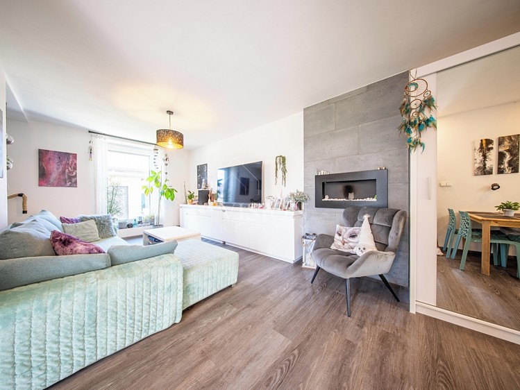 Prodej rodinného domu 111 m², pozemek 234 m² - foto 3