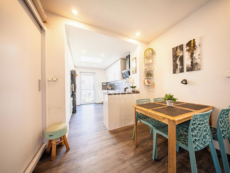 Prodej rodinného domu 111 m², pozemek 234 m² - foto 4