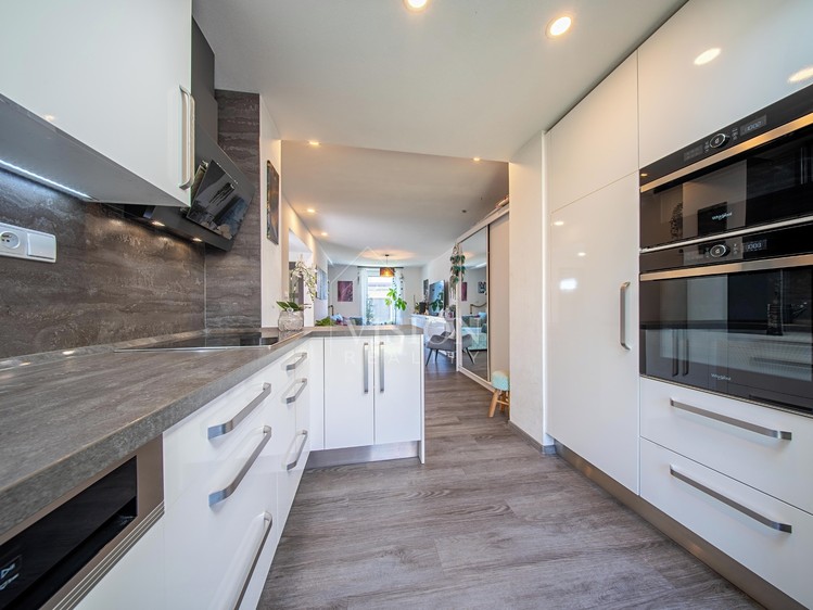 Prodej rodinného domu 111 m², pozemek 234 m² - foto 6