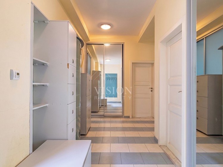 Prodej rodinného domu 227 m², pozemek 2 295 m² - foto 4