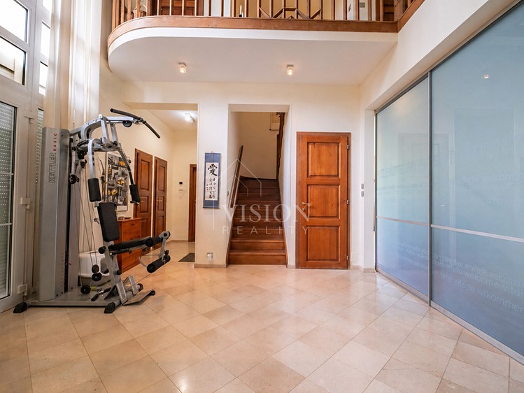 Prodej rodinného domu 227 m², pozemek 2 295 m² - foto 7