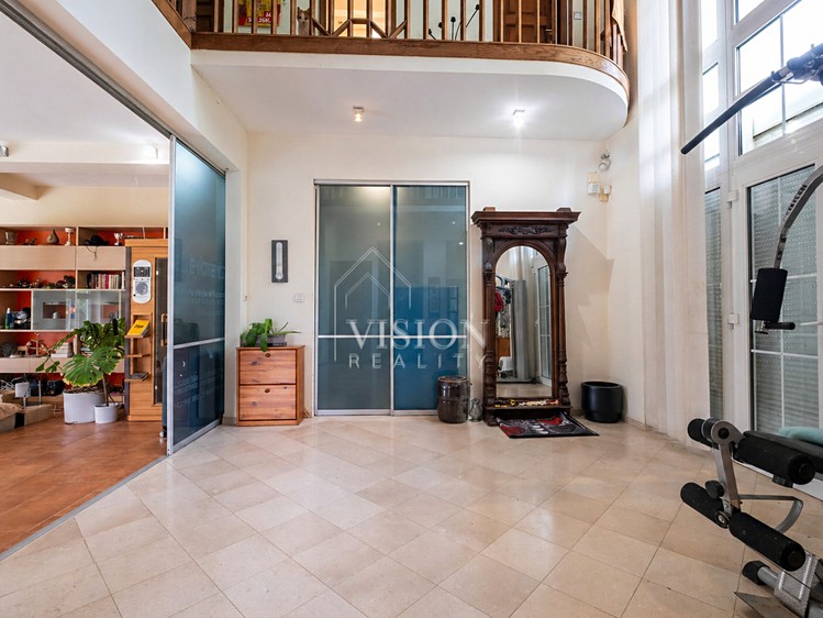 Prodej rodinného domu 227 m², pozemek 2 295 m² - foto 6