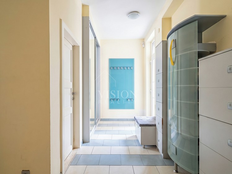 Prodej rodinného domu 227 m², pozemek 2 295 m² - foto 5
