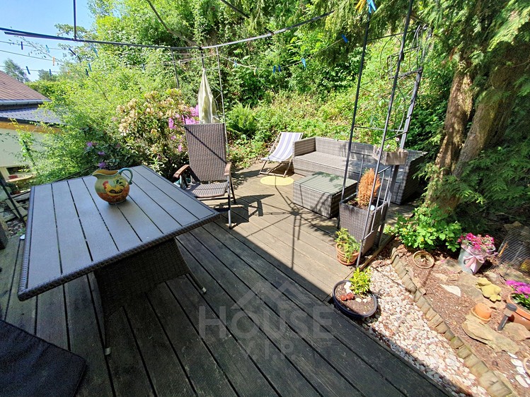 Prodej rodinného domu 206 m², pozemek 420 m² - foto 5