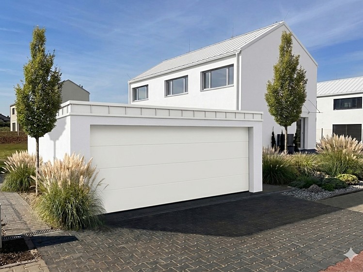 Prodej rodinného domu 143 m², pozemek 806 m² - foto 1