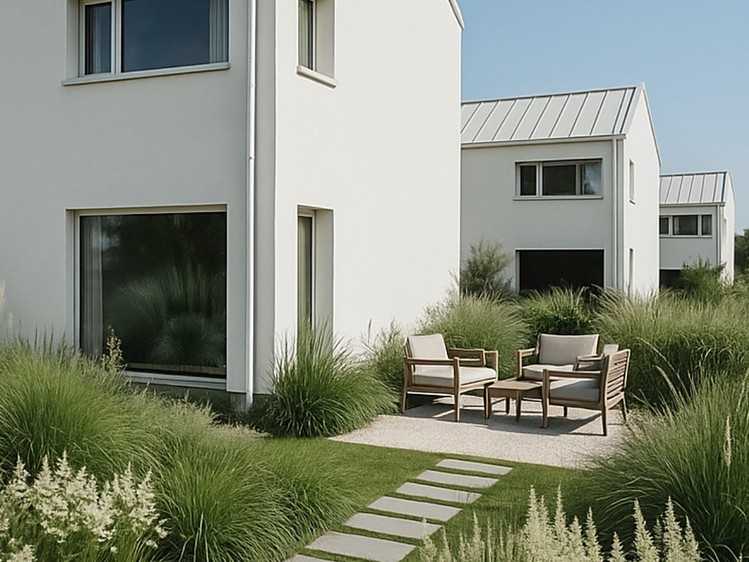 Prodej rodinného domu 143 m², pozemek 806 m² - foto 5