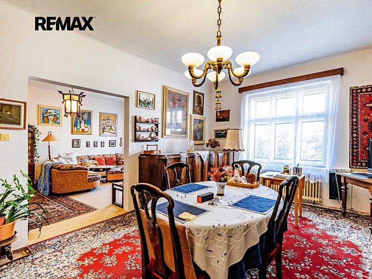 Prodej rodinného domu 1 020 m², pozemek 518 m² - foto 6