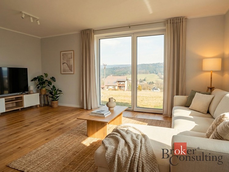 Prodej  rodinného domu 121 m², pozemek 950 m² - foto 4